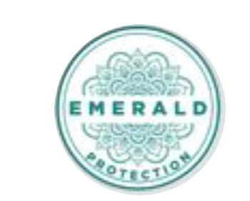 Emerald Protection